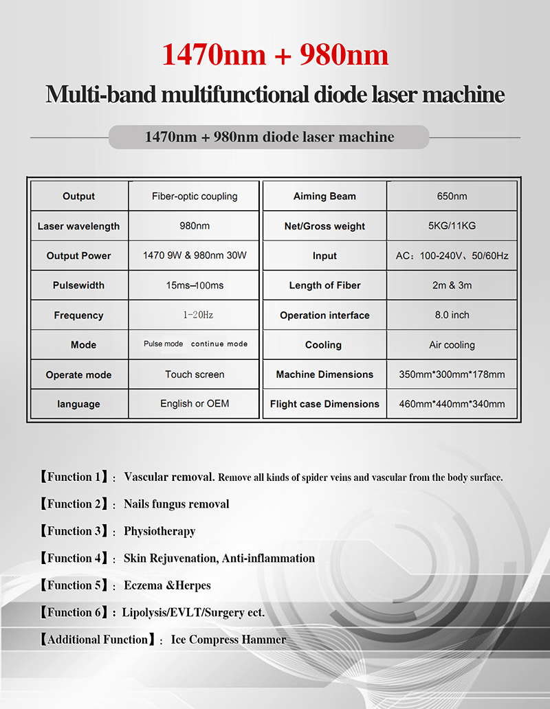 1470nm-&-980nm-6-+-1-diode-laser