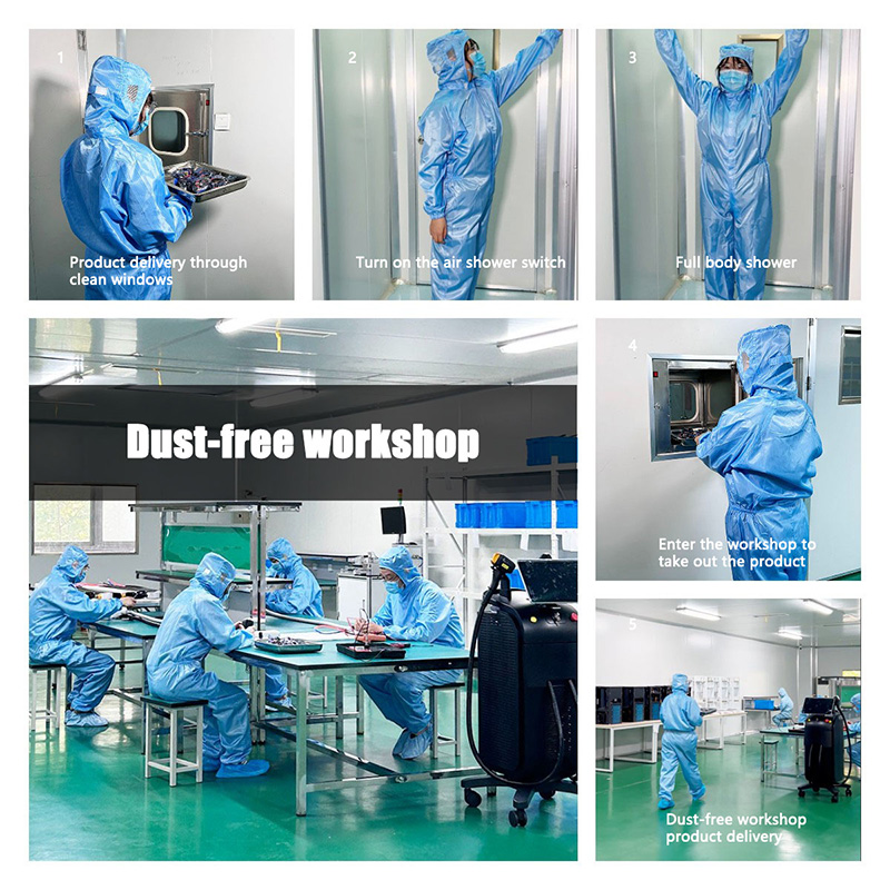 dust-free-workshop